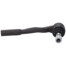 Load image into Gallery viewer, 2003-2011 Mercedes-Benz Tie Rod End - Front, Driver Side, Outer (2113300103)