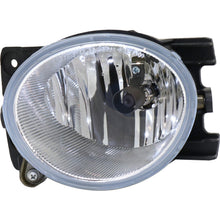 Load image into Gallery viewer, 2009-2011 Honda Pilot Fog Light - Front, Left (33951SZA305PFM)