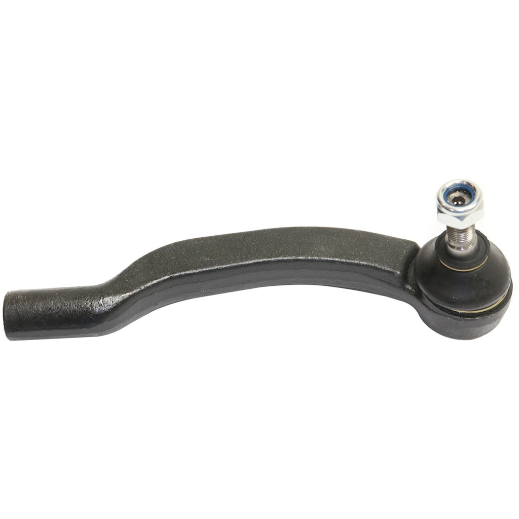 2003-2010 Toyota Sienna Tie Rod End - Front, Left, Outer (4547009030)