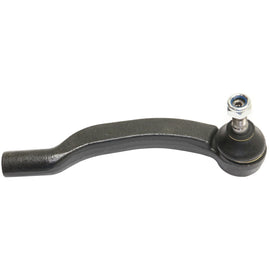 2003-2010 Toyota Sienna Tie Rod End - Front, Left, Outer (4547009030)