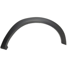 Load image into Gallery viewer, 2017-2022 Ram 1500 &amp; 1500 Classic Fender Flare - Front, Right (1FV88TZZAE)