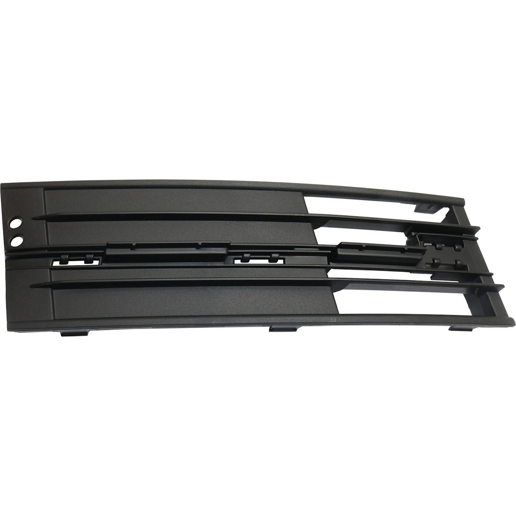 2013-2015 BMW 7 Series Grille - Right (51117295268)