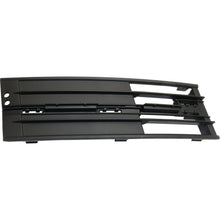 Load image into Gallery viewer, 2013-2015 BMW 7 Series Grille - Right (51117295268)