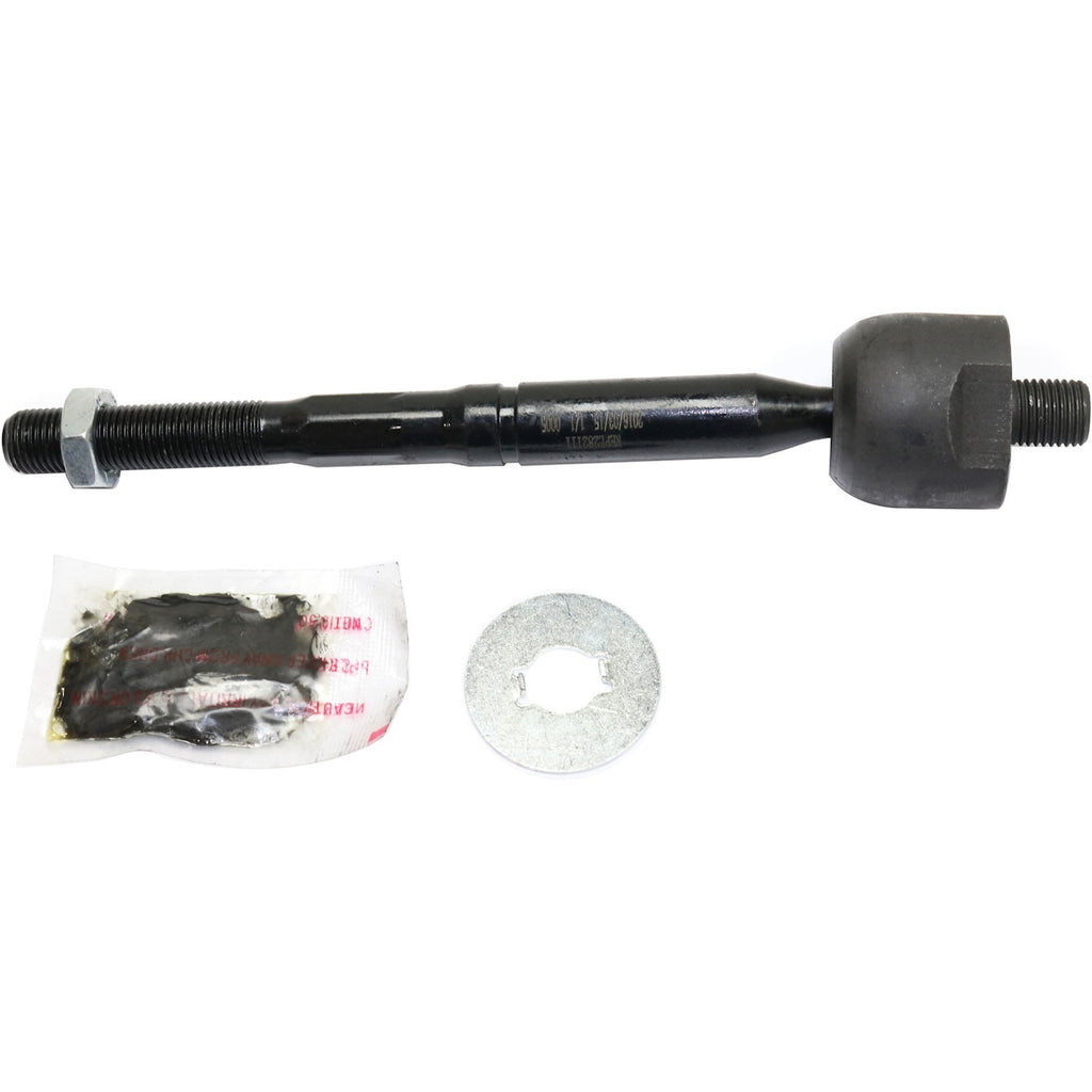 1998-2005 Lexus GS300, GS400 & GS430 Tie Rod End - Front, Driver or Passenger Side, Inner (4550339155)