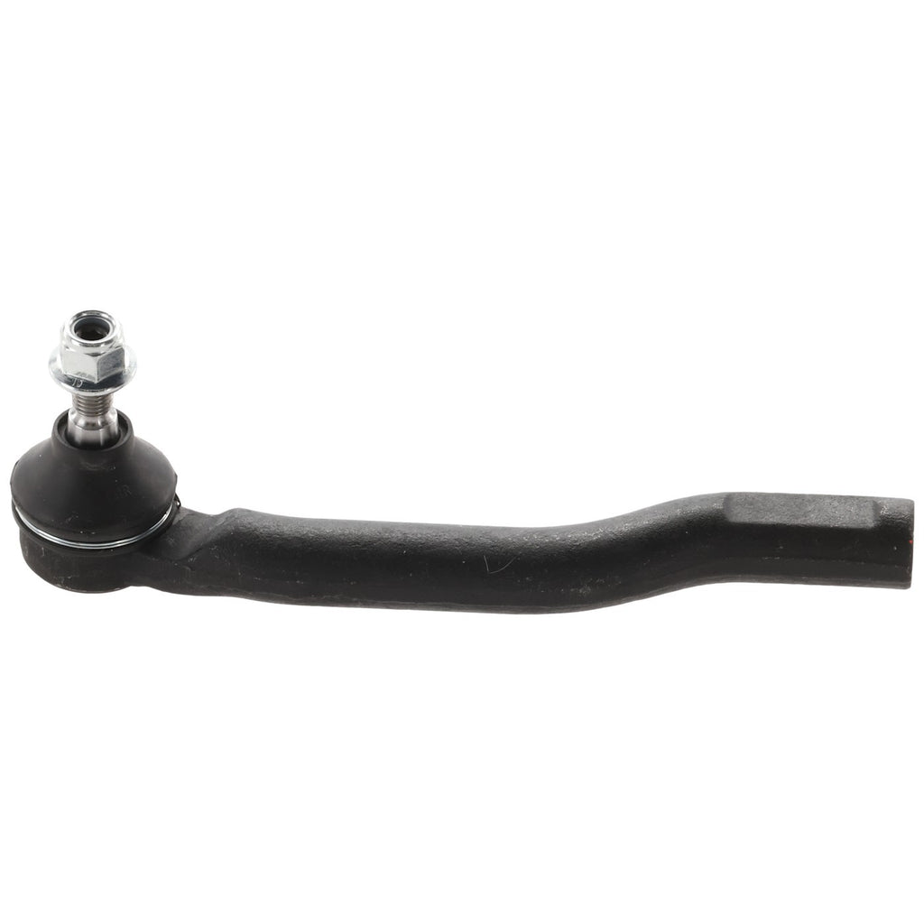 2007-2014 Nissan Cube & Versa Tie Rod End - Front, Passenger Side, Outer (D8640EW00A)