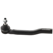 Load image into Gallery viewer, 2007-2014 Nissan Cube &amp; Versa Tie Rod End - Front, Passenger Side, Outer (D8640EW00A)