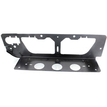 Load image into Gallery viewer, 2014-2021 Toyota Tundra License Plate Bracket - Rear (521590C040)