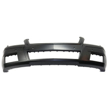 Load image into Gallery viewer, 2010-2012 Mercedes-Benz GLK350 Bumper Cover - Front, CAPA Certified (2048804340)