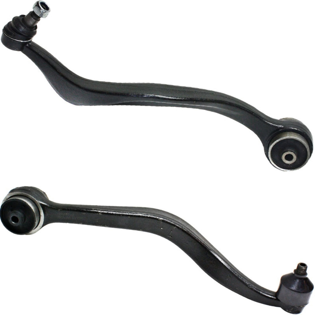 2003-2012 Ford/Lincoln/Mazda/Mercury Control Arm - Front, Left & Right, Lower