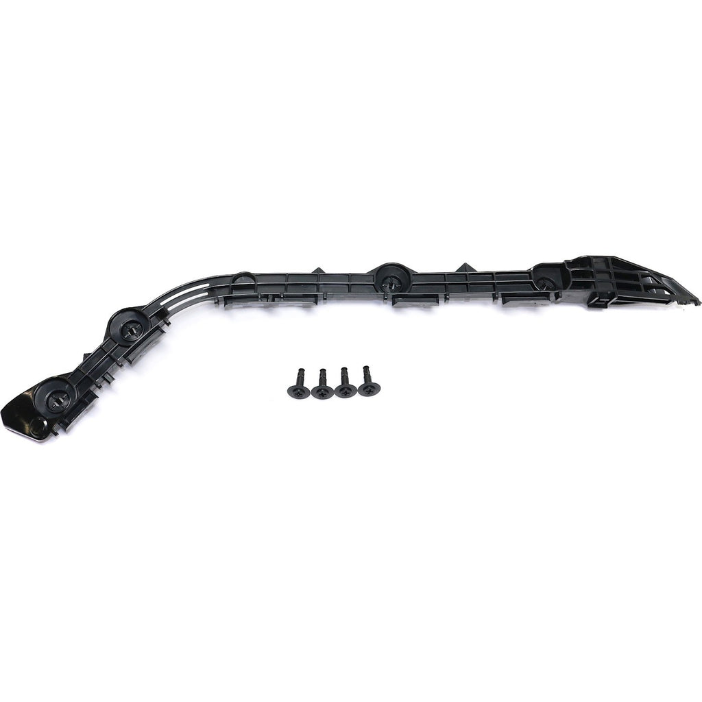 2013-2018 Lexus ES300h & ES350 Bumper Retainer - Rear, Driver Side (5215806060)