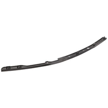 Load image into Gallery viewer, 2016-2024 Chevrolet Camaro Bumper Trim - Front, Driver Side (84058355)