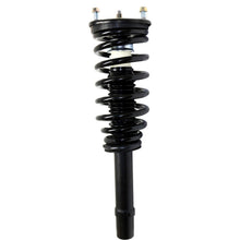 Load image into Gallery viewer, 2000-2006 Hyundai Sonata, Kia Magentis &amp; Kia Optima Strut Assembly - Front, Driver or Passenger Side (5461138600)