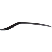 Load image into Gallery viewer, 2014-2016 Mercedes-Benz E63 AMG &amp; E63 AMG S Bumper Trim - Front, Passenger Side (2128854474)