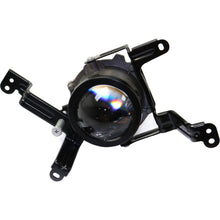Load image into Gallery viewer, Product Image
