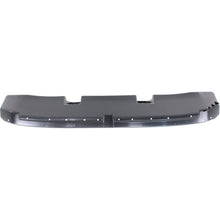 Load image into Gallery viewer, 2016-2018 Honda Civic Air Intake Duct - Front, Sedan, Coupe (71202TBCA00)