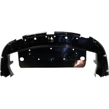 Load image into Gallery viewer, 2008-2009 Buick Allure &amp; LaCrosse Bumper - Front (25885874)