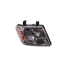 Load image into Gallery viewer, Product Image