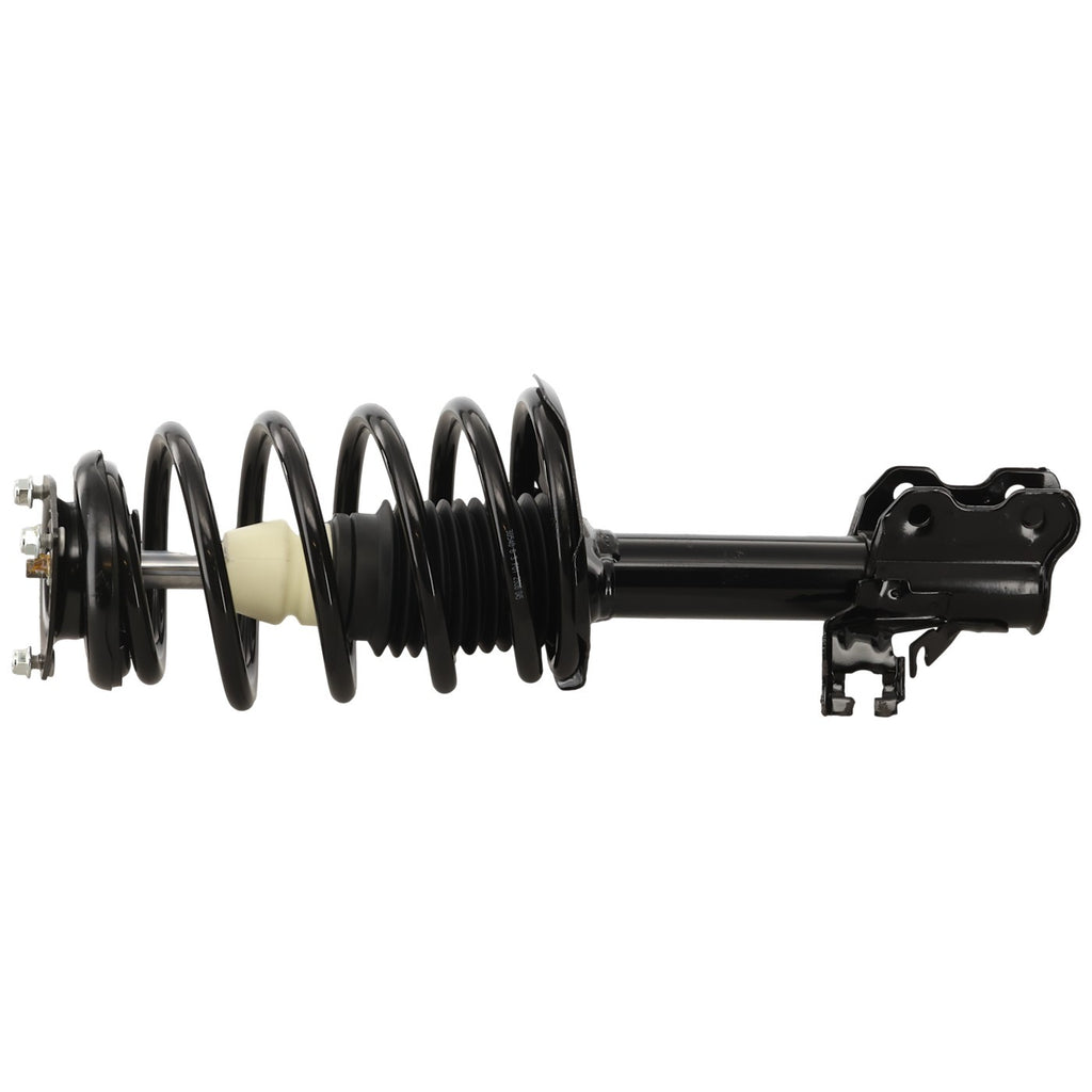 2002-2006 Nissan Sentra Loaded Strut - Front, Driver Side (543024Z028)