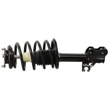 Load image into Gallery viewer, 2002-2006 Nissan Sentra Loaded Strut - Front, Driver Side (543024Z028)