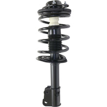 Load image into Gallery viewer, 2001-2010 Chrysler PT Cruiser Loaded Strut - Front, Driver or Passenger Side (4656439AB)