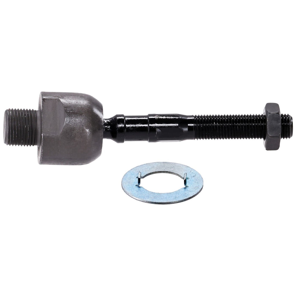 2008-2012 Honda Accord Tie Rod End - Front, Outer (53010TA0A01)