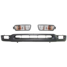 Load image into Gallery viewer, 2001-2004 Toyota Tacoma Valance - Front (53901AD010)