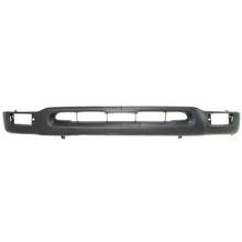 Load image into Gallery viewer, 2001-2004 Toyota Tacoma Valance - Front (53901AD010)