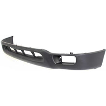 Load image into Gallery viewer, 2001-2004 Toyota Tacoma Valance - Front (53901AD010)