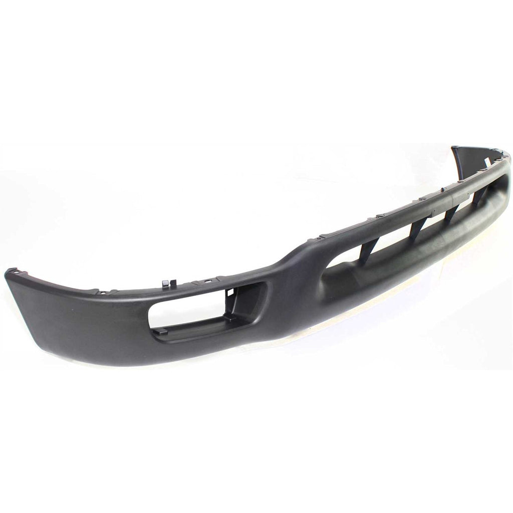 2001-2004 Toyota Tacoma Valance - Front (53901AD010)