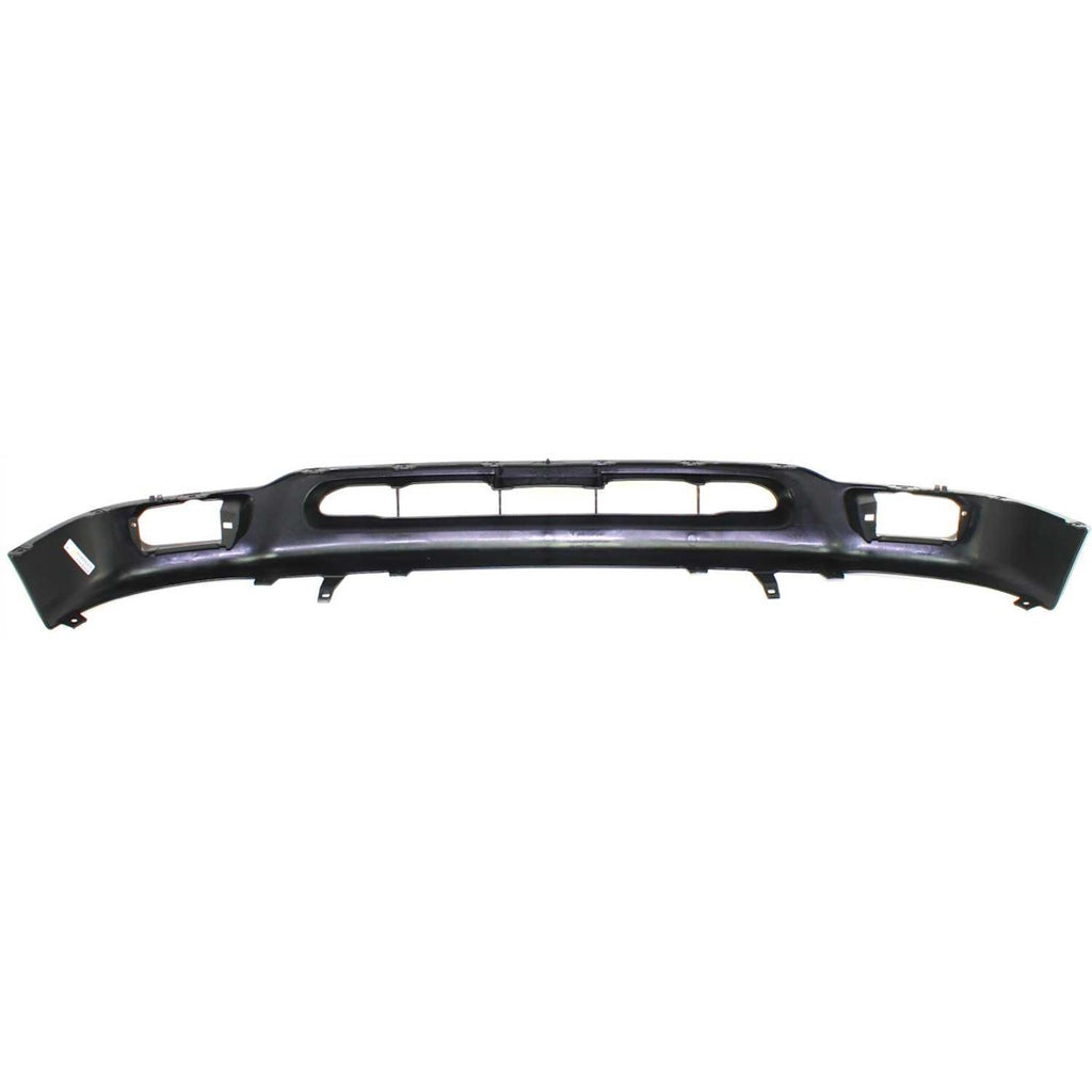 2001-2004 Toyota Tacoma Valance - Front (53901AD010)