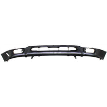 Load image into Gallery viewer, 2001-2004 Toyota Tacoma Valance - Front (53901AD010)