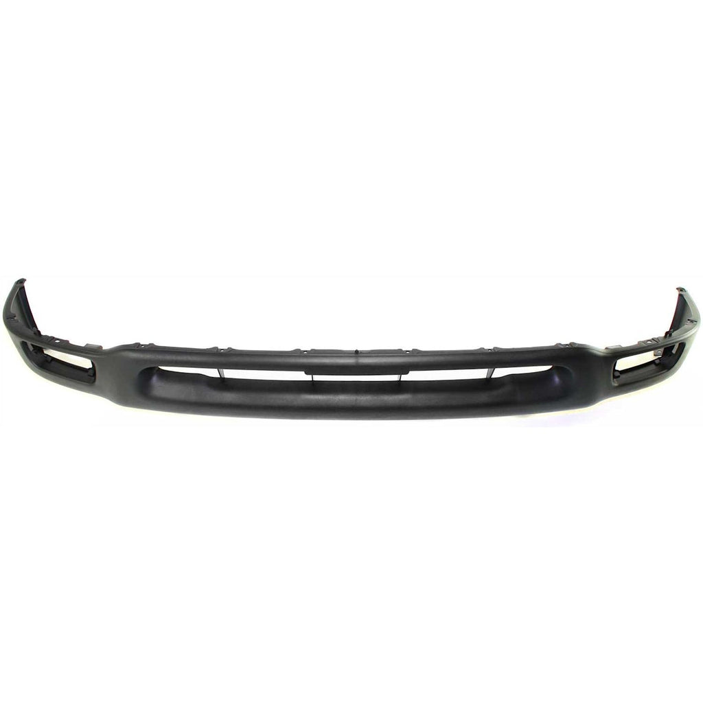 2001-2004 Toyota Tacoma Valance - Front (53901AD010)