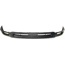 Load image into Gallery viewer, 2001-2004 Toyota Tacoma Valance - Front (53901AD010)