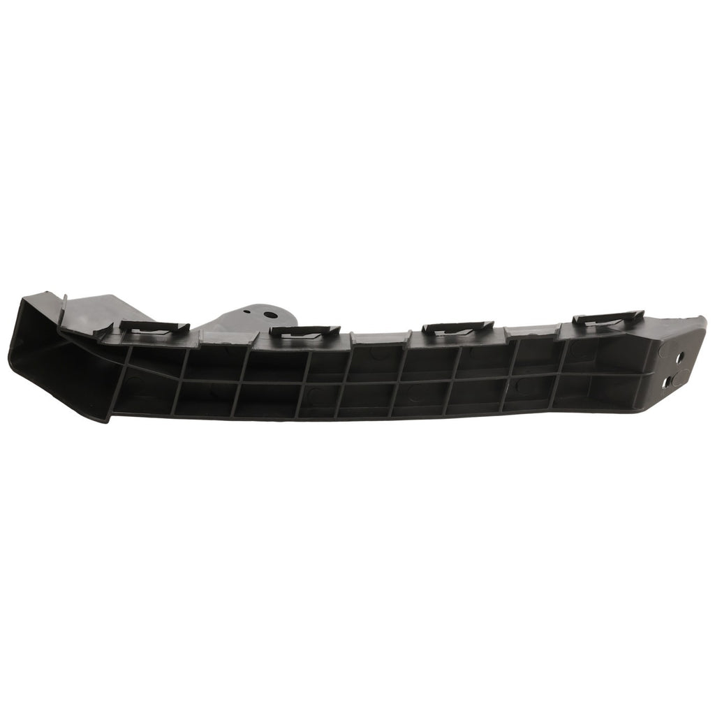 2017-2022 Honda CR-V Bumper Face Bar - Front, Left (71190TLAA00)