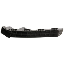 Load image into Gallery viewer, 2017-2022 Honda CR-V Bumper Face Bar - Front, Left (71190TLAA00)