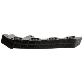 2017-2022 Honda CR-V Bumper Face Bar - Front, Left (71190TLAA00)