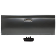 Load image into Gallery viewer, 2004-2011 Chevrolet Colorado &amp; GMC Canyon Body Panel - CAPA Certified (19206604)