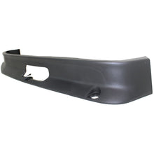 Load image into Gallery viewer, 1990-2000 GM Bumper - Front, Chrome (15574111)