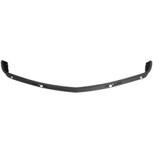 Load image into Gallery viewer, 1990-2000 GM Bumper - Front, Chrome (15574111)