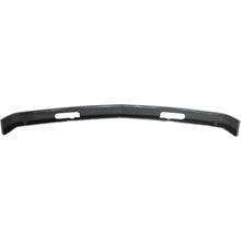 Load image into Gallery viewer, 1990-2000 GM Bumper - Front, Chrome (15574111)