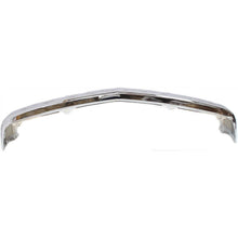 Load image into Gallery viewer, 1990-2000 GM Bumper - Front, Chrome (15574111)