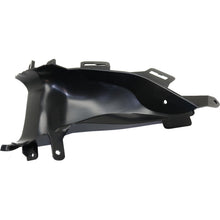 Load image into Gallery viewer, 2016-2018 Chevrolet Camaro Air Intake Duct - Left (84078625)