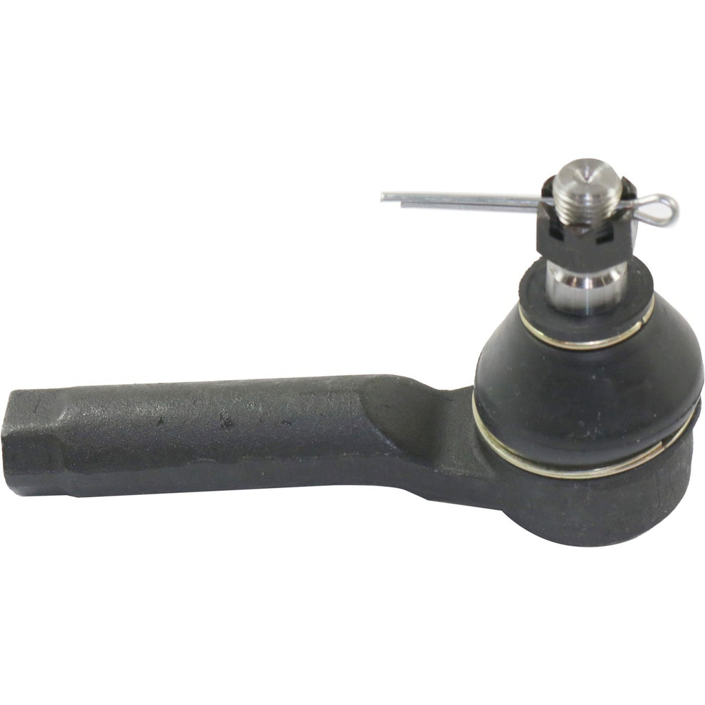 1994-2004 Kia Sephia & Spectra Tie Rod End - Front, Driver or Passenger Side, Outer (0K9A232280)