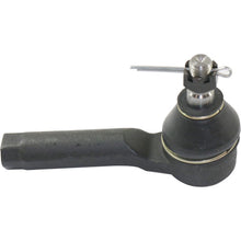 Load image into Gallery viewer, 1994-2004 Kia Sephia &amp; Spectra Tie Rod End - Front, Driver or Passenger Side, Outer (0K9A232280)