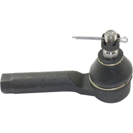 1994-2004 Kia Sephia & Spectra Tie Rod End - Front, Driver or Passenger Side, Outer (0K9A232280)