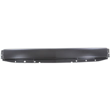 Load image into Gallery viewer, 2007-2008 Chevrolet Silverado 1500 Bumper - Front, 3-Piece (15836962)