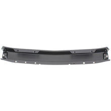 Load image into Gallery viewer, 2007-2008 Chevrolet Silverado 1500 Bumper - Front, 3-Piece (15836962)