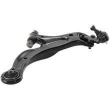Load image into Gallery viewer, 1998-2004 Toyota Avalon, Sienna &amp; Solara Control Arm - Front, Right, Lower (4333009051)