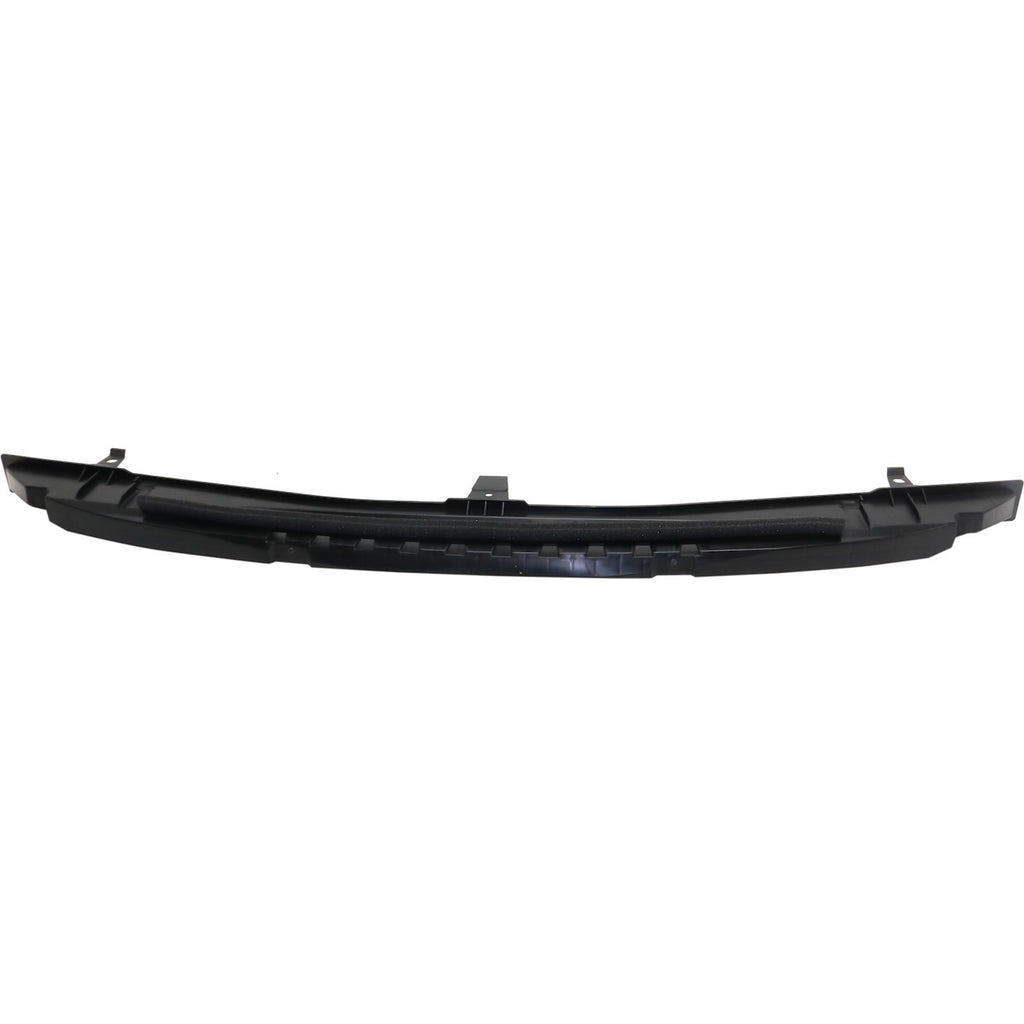 2016-2018 Toyota Prius Bumper Absorber - Front, Lower (5261847081)
