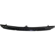 Load image into Gallery viewer, 2016-2018 Toyota Prius Bumper Absorber - Front, Lower (5261847081)